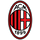 AC Milan W