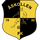 Åskollen