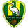 ADO Den Haag W