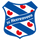 Heerenveen W
