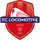 Lokomotivi Tbilisi II