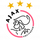 Ajax W