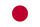 Japan U19