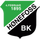 Hønefoss W