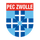 PEC Zwolle W