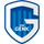 KRC Genk II