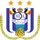RSC Anderlecht II
