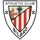 Athletic Club W