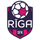 SFK Rīga W