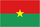 Burkina Faso W