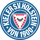 Holstein Kiel