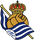Real Sociedad W
