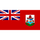 Bermuda W