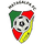 Matagalpa
