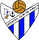 Sporting Huelva W