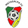 Matagalpa U20