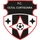 Oltul Curtişoara