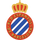 Espanyol W