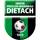 Wohnbau Dietach