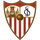 Sevilla W