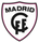 Madrid CFF W