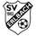 Erlbach