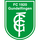 Gundelfingen