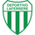 Deportivo Laferrere