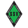 Vorsfelde