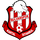 Kartal Bulvarspor