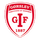 Gørslev
