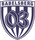 Babelsberg U19