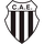 CA Estudiantes