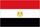 Egypt W