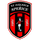 Dálnice Speřice