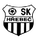 Hřebeč