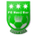 Nový Bor