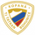 Tatran Bohunice