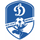 Dinamo Vologda