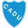 Defensores Unidos