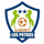 Olancho