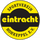 Eintracht Hohkeppel