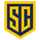 SC St. Tönis