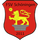 Schöningen