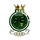 Gusii