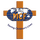 MCF