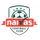 Naivas