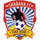 Shabana