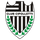 Cipolletti