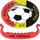Magara Young Boys